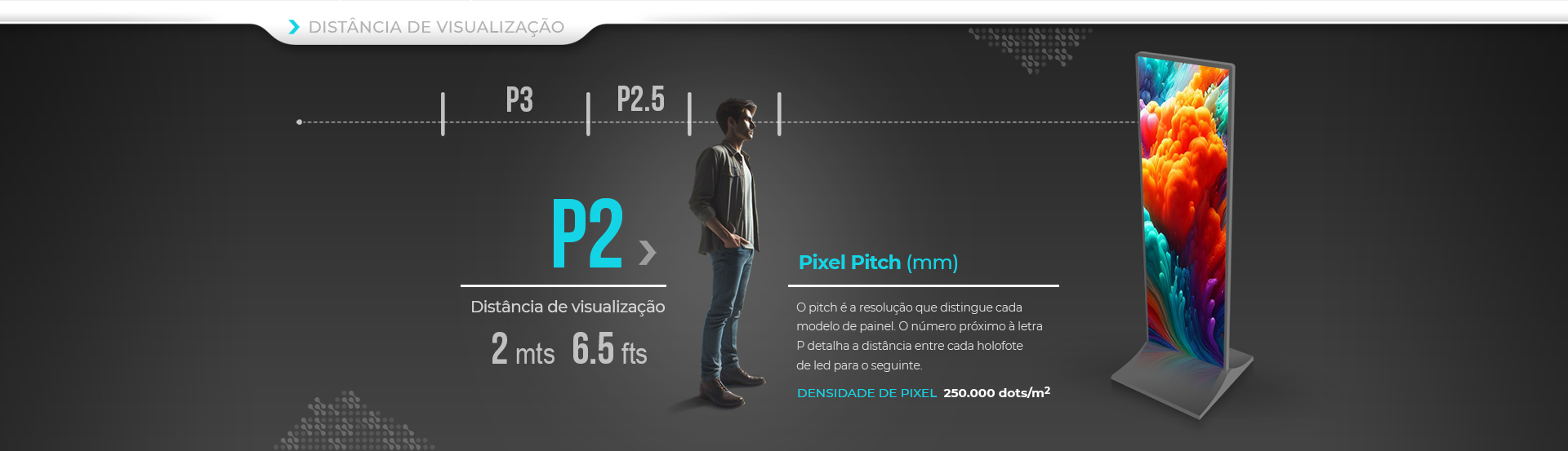 Imagem Externa do Produto