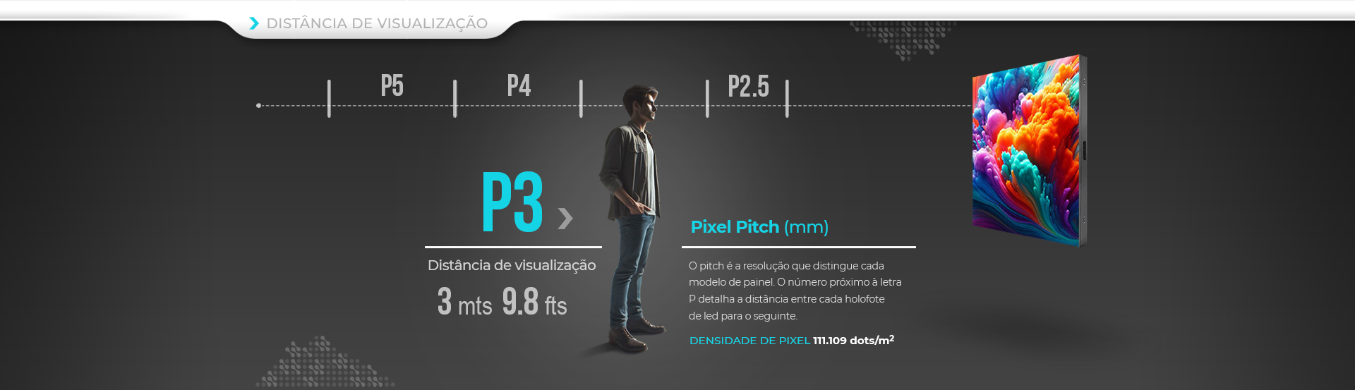 Imagem Externa do Produto