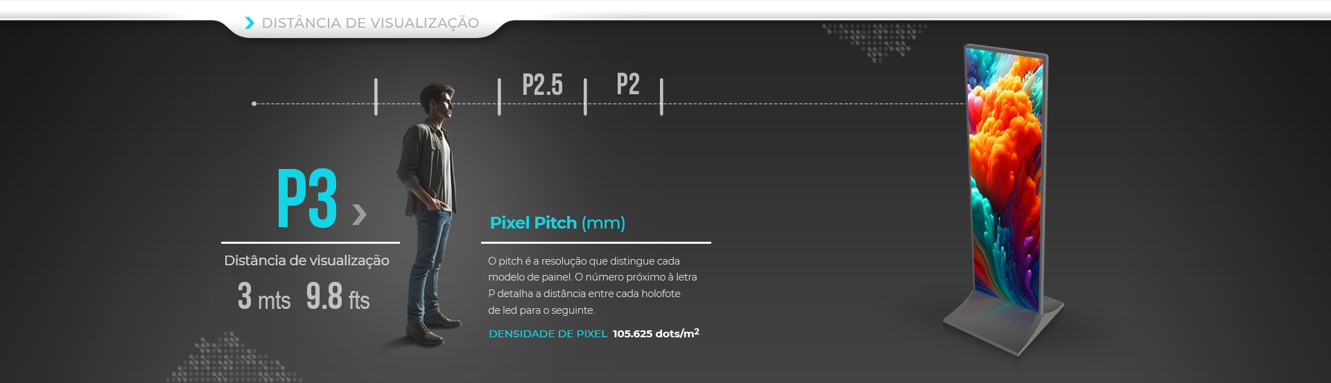 Imagem Externa do Produto