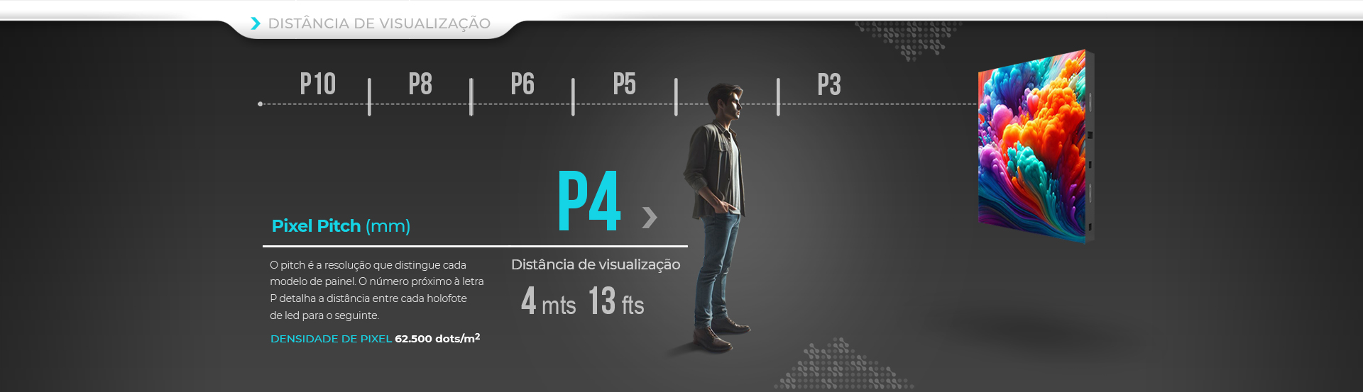 Imagem Externa do Produto