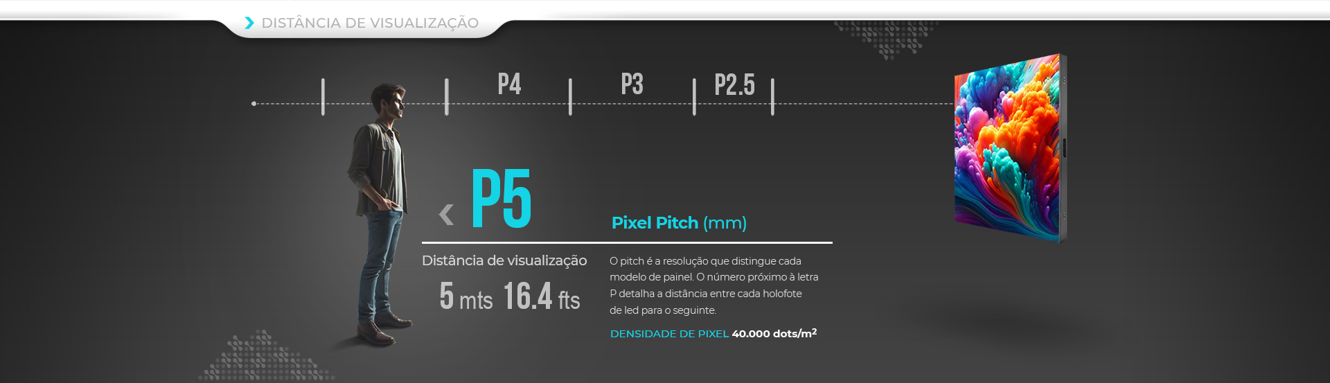 Imagem Externa do Produto
