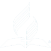 Igreja-Adventistas-do-Setimo-Dia